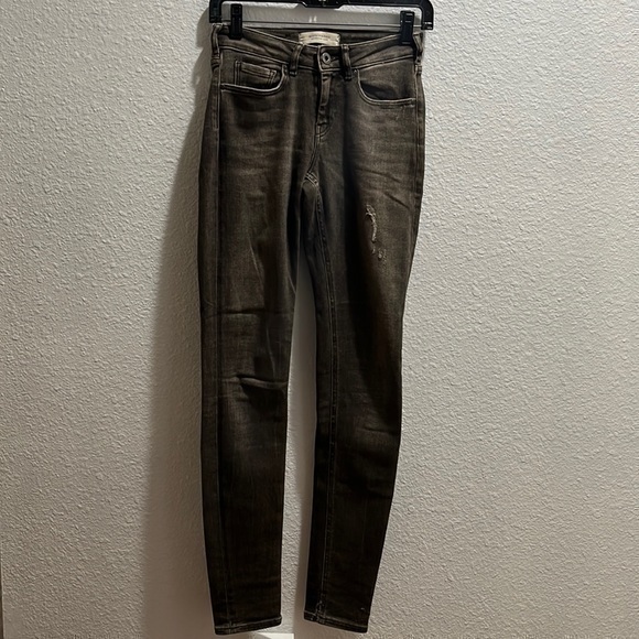 SCOTCH & SODA :: JEANS - Picture 1 of 15